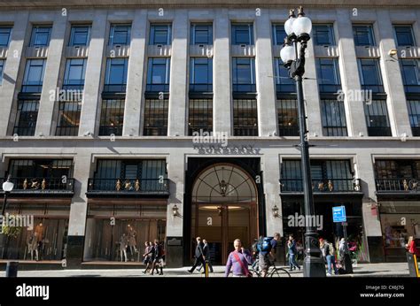 regent street london burberry|burberry regent street address.